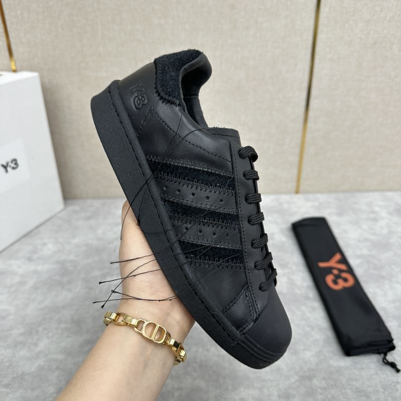 Adidas Superstar Shoes